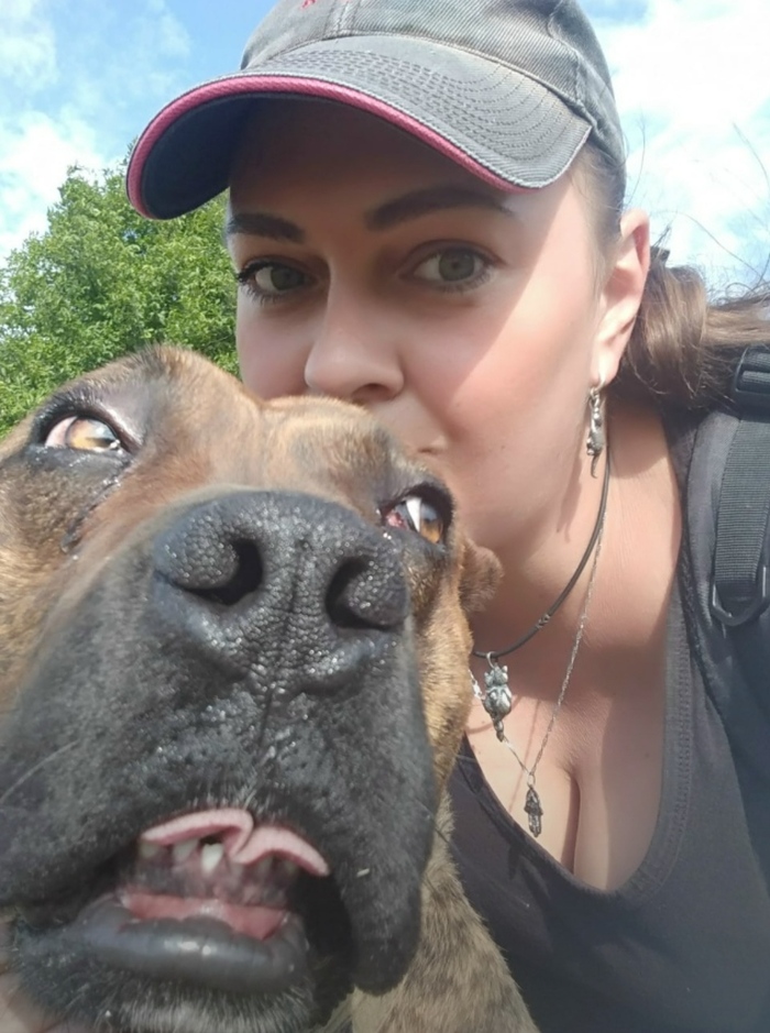 ����� � ��� ����� �������������...