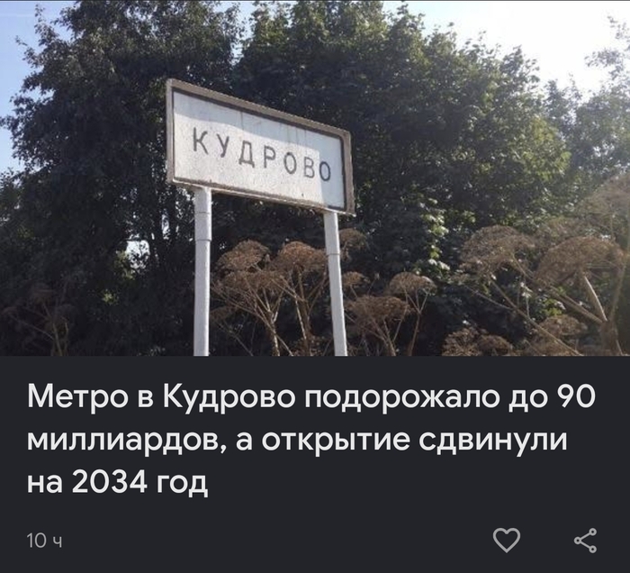 ��������� ������� � �����