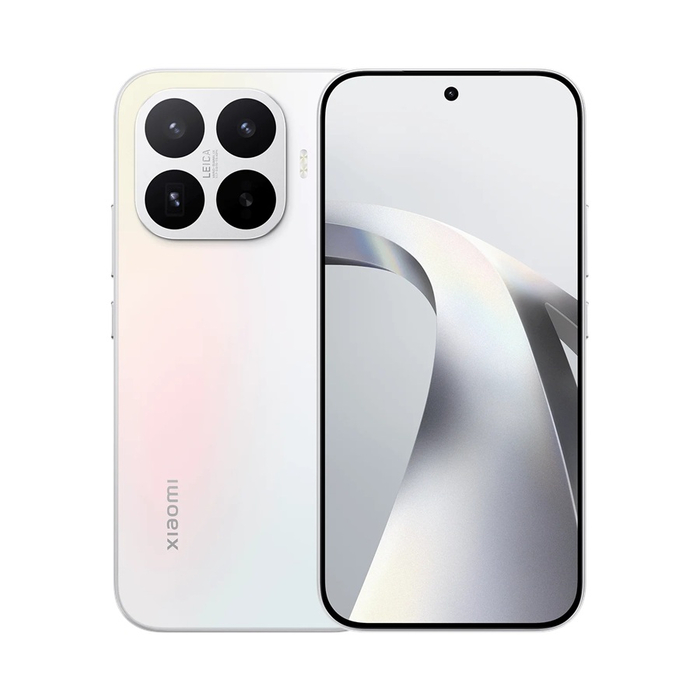 �������� �����������: Xiaomi
