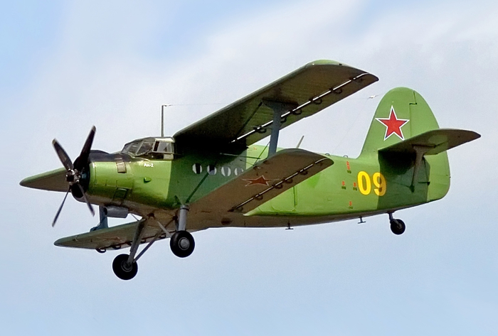 ��-2 � ������
