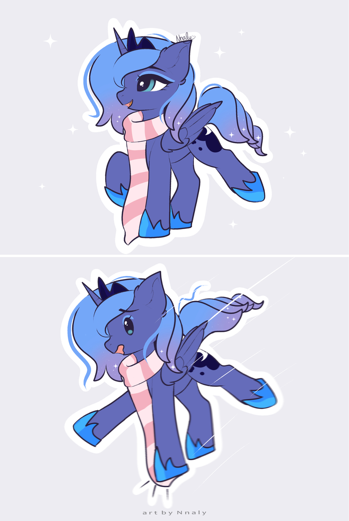 ����