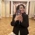 EasterGirl44