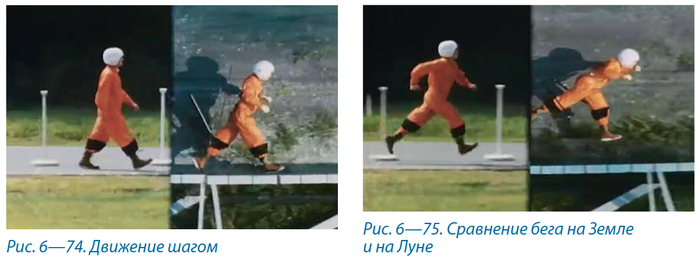 ����������� �� <a href="https://pikabu.ru/story/kak_dolzhnyi_vyiglyadet_progulki_po_lune_s_tochki_zreniya_fiziki_14035239?u=https%3A%2F%2Fpikabu.ru%2Fstory%2Fvyi_tochno_polyubite_iskusstvo_kinosyomki_5_vpechatleniy_ot_knigi_l_konovalova_kogda_ssha_priznayutsya_chto_ne_byili_na_lune_13990883%3Futm_source%3Dlinkshare%26utm_medium%3Dsharing&t=%D0%BA%D0%BD%D0%B8%D0%B3%D0%B8%20%D0%9B%D0%B5%D0%BE%D0%BD%D0%B8%D0%B4%D0%B0%20%D0%9A%D0%BE%D0%BD%D0%BE%D0%B2%D0%B0%D0%BB%D0%BE%D0%B2%D0%B0&h=4ec0f2b10298ebbdecaad30559dd4450f847aaa5" title="https://pikabu.ru/story/vyi_tochno_polyubite_iskusstvo_kinosyomki_5_vpechatleniy_ot_knigi_l_konovalo..." target="_blank" >����� ������� ����������</a> "����� ���������� ����������, ��� �� ���� �� ����?"