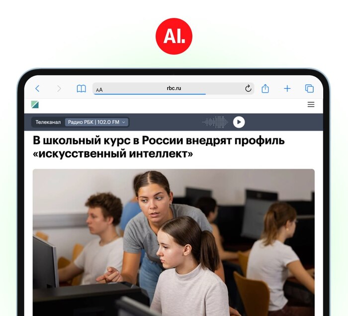 � 1 �������� � ���������� ������ �������� ������ �� �������������� ����������