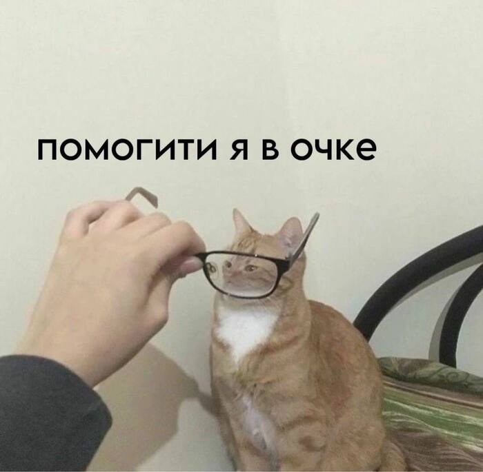 ��� ��