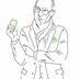 user11871367