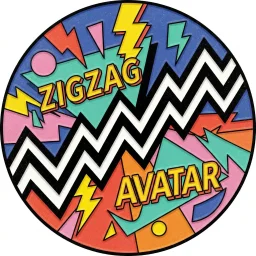 Zackazakca