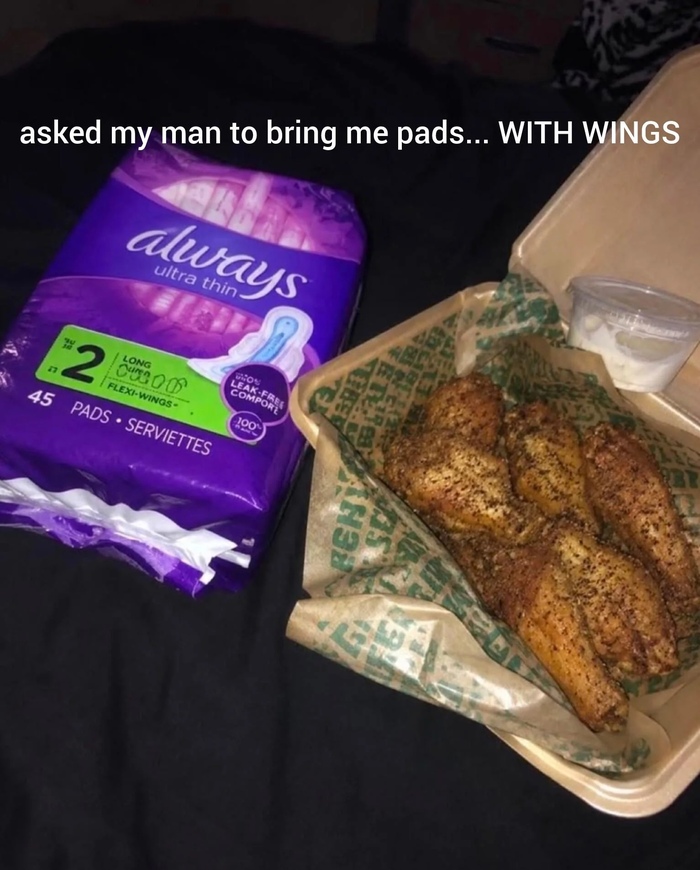 �������: "��������� ������ ������� ������ ��� ��������� � ����������" 