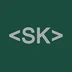 SilverKod