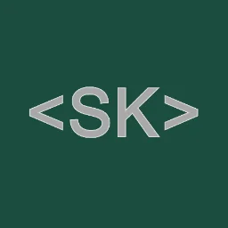 SilverKod