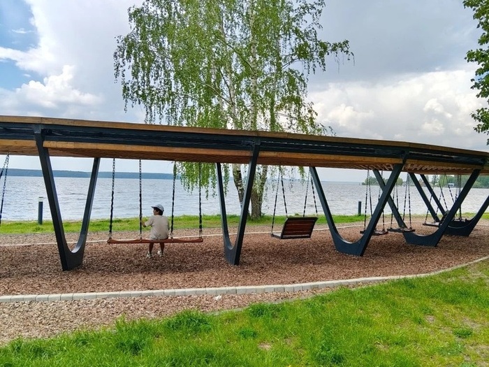 �������� � ������� ���������. ����: ���� ���� � ���� ���