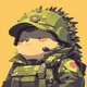������ ������������ WP.Hedgehog
