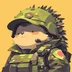 WP.Hedgehog