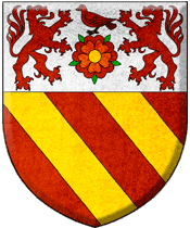 Cencio Savelli, итальянец из Рима, 1216-1227