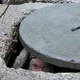 ������ ������������ user4637813