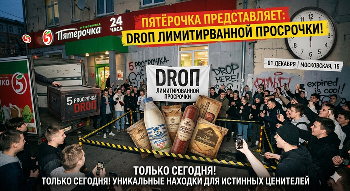 Сарказм