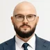 samorodov.pro