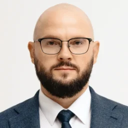 samorodov.pro