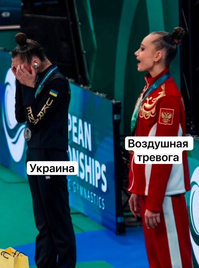 ����� �� ���� ���� ������� �������� ������ �� ��-2026 �� �������������� ���������� ����� �������