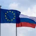 EuroDostavka