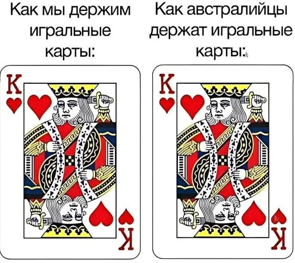 ���� �� �� �����