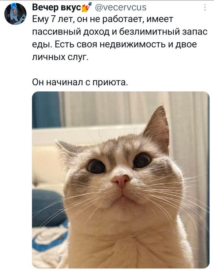 � �� ���