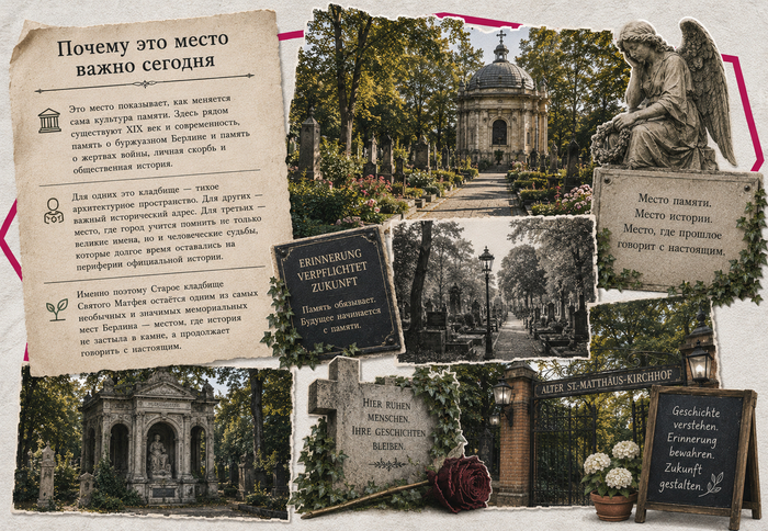 ������: nirpez