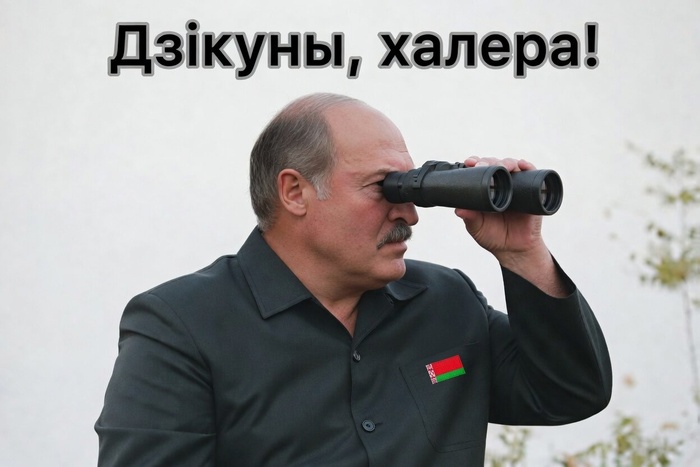 Ответ на пост «"Ставки утильсбора скоро превысят стоимость самих авто"»
