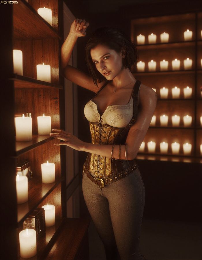 -