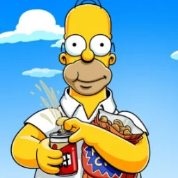 OpzzaDrizza