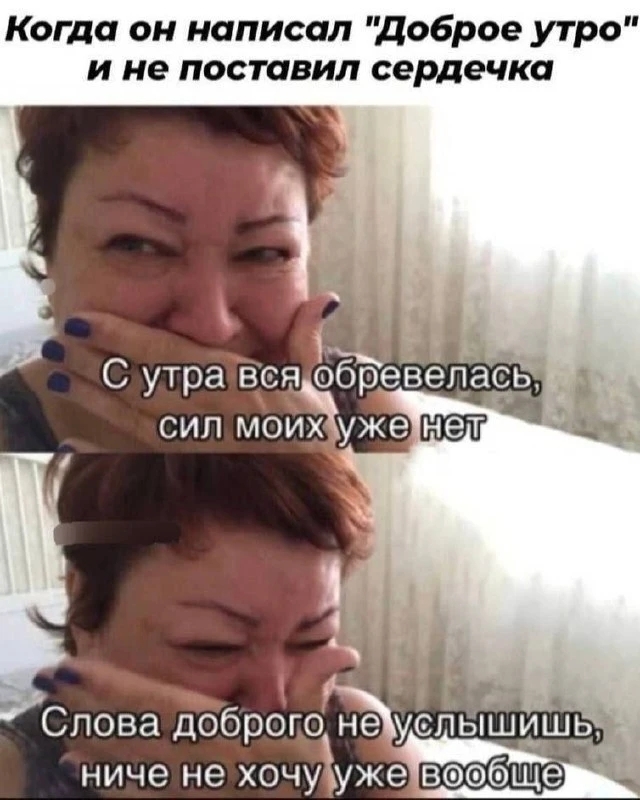 ������ ����