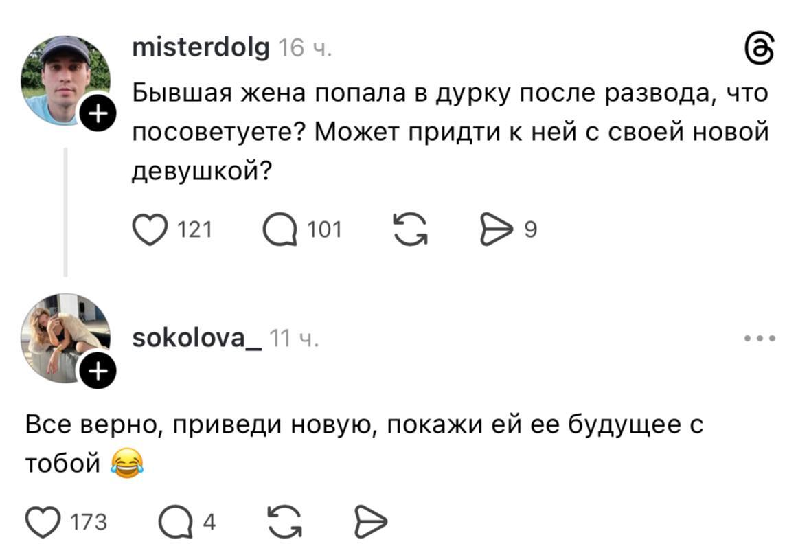 vlpdxlp3_lg.jpg
