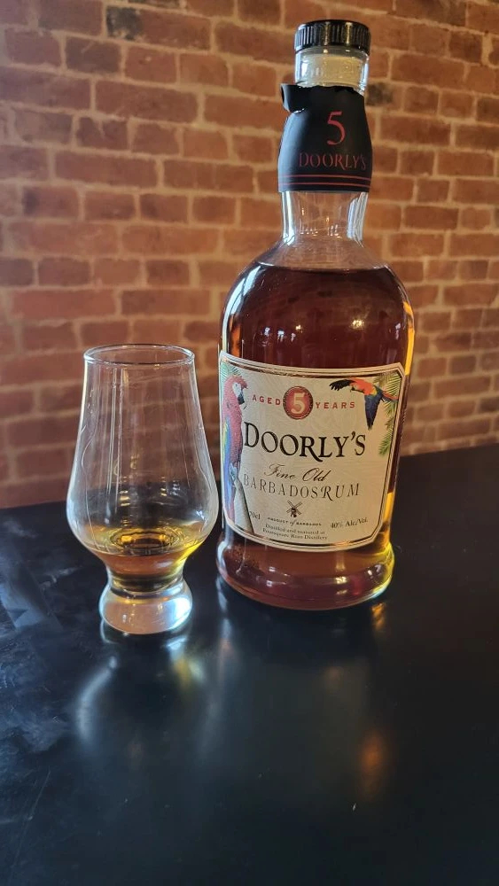 ���� �� ������� ������
