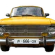 ������ ������������ user11128511