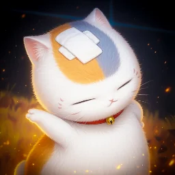 2wisecat