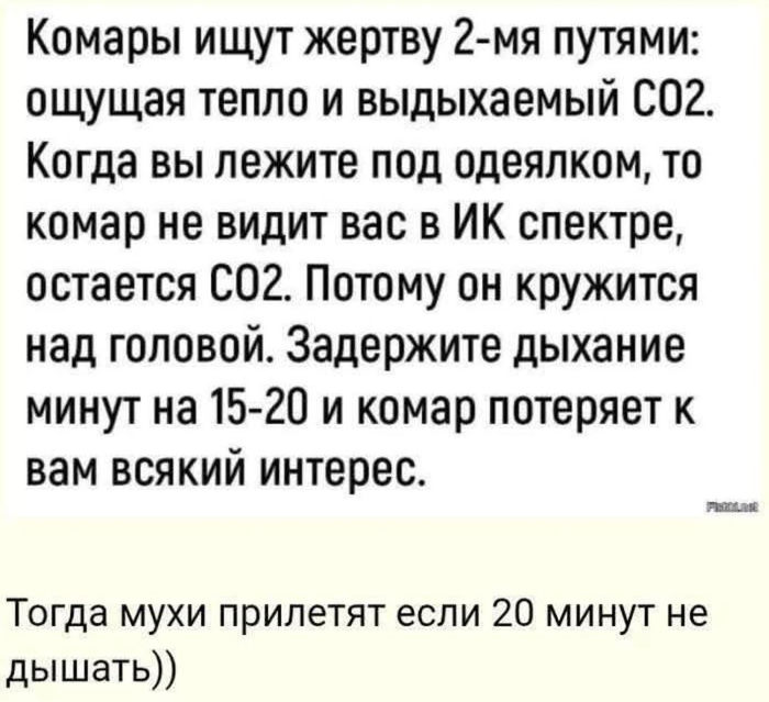 ��� �������� ������...
