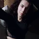 Аватар пользователя LexikKeksik