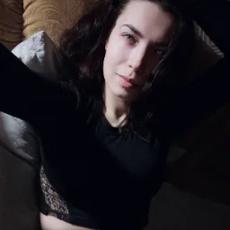 LexikKeksik