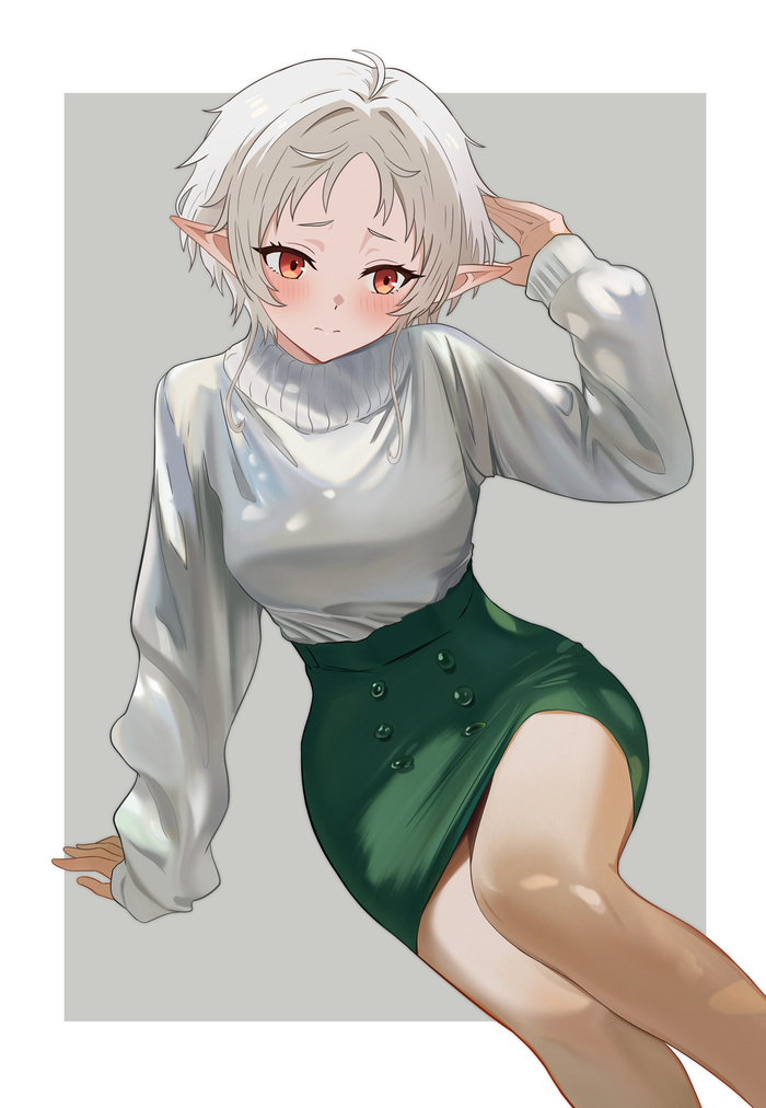 Сильфи