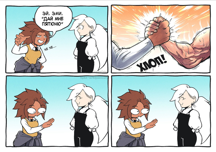 ������