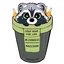 EHOT.AJIKOJINK