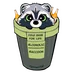 EHOT.AJIKOJINK