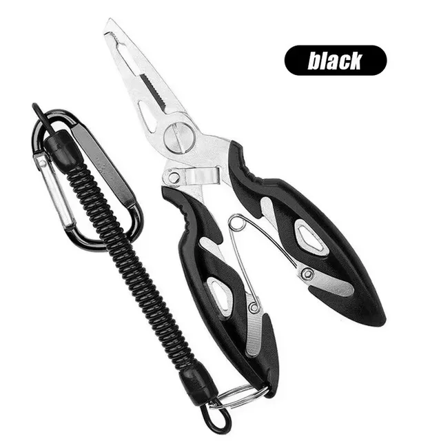 20 AliExpress Products | From Useful Gadgets to Cool Gadgets - Series Reviews on AliExpress, Aliexpress sale, Гаджеты, AliExpress, Electronics, Chinese goods, Распродажа, A selection, Auto, Garage, Accessories, Charger, The photo, Online shopping, Camping, Holder, Video, Short videos, Longpost, 
