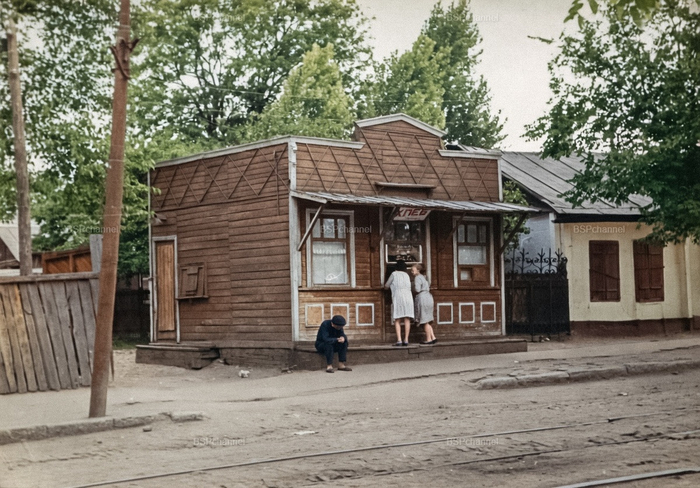 Автор: Струков Л.И.