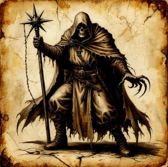Eon Of Nether