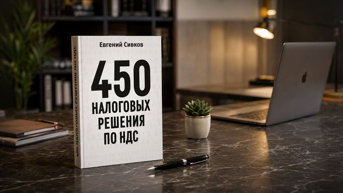 ��� ����� ���� �������� ���? ������ ��� � 2026 ����