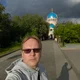 Аватар пользователя m0mus