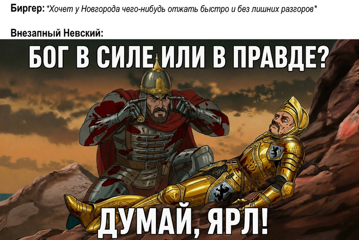 �� � ���� ���, �� � ������