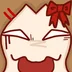 user11876190