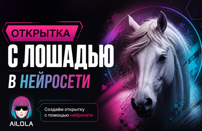 �������� � ������� � ���������: �������� ����, ����� � ������� ��-������ �� 2026 ���